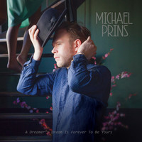 Image of Michael Prins linking to their artist page due to link from them being at the top of the main table on this page