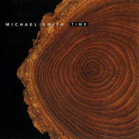 Avatar for the related artist Michael Smith