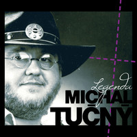 Image of Michal Tucny linking to their artist page due to link from them being at the top of the main table on this page