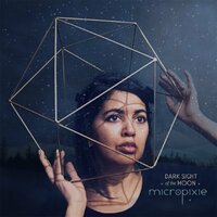 Image of Micropixie linking to their artist page due to link from them being at the top of the main table on this page