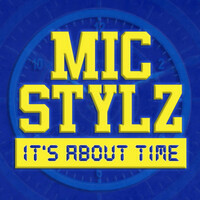 Avatar for the related artist Mic Stylz