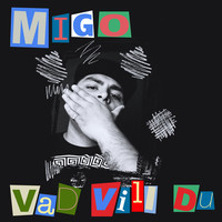 Avatar for the related artist Migo