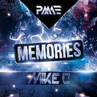 Avatar for the artist Mike C