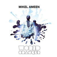 Avatar for the related artist Mikel Ameen