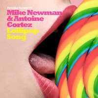 Avatar for the artist Mike Newman & Antoine Cortez