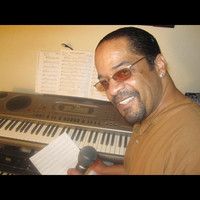 Avatar for the related artist Mike T
