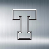 Image of Mike Trafik linking to their artist page due to link from them being at the top of the main table on this page