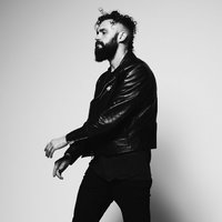 Avatar for the title's primary artist Mikky Ekko