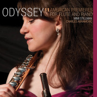 Image of Mimi Stillman linking to their artist page due to link from them being at the top of the main table on this page