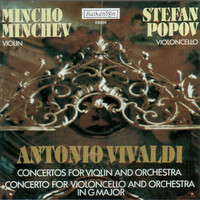 Image of Mincho Minchev linking to their artist page due to link from them being at the top of the main table on this page