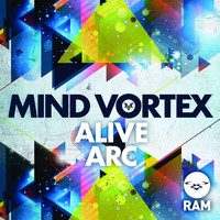 Image of Mind Vortex linking to their artist page due to link from them being at the top of the main table on this page