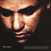 Avatar for the related artist Mino Cinelu