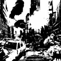 Avatar for the related artist Miroslav Pavlovic