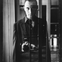 Avatar for the title's primary artist Mirwais