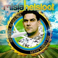 Avatar for the title's primary artist Misja Helsloot