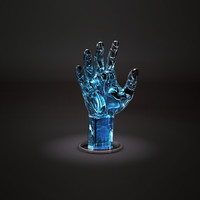 Avatar for the related artist Misogi