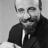 Avatar for the related artist Mitch Miller