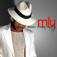 Image of MLU linking to their artist page due to link from them being at the top of the main table on this page