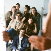 Image of Model Tenant linking to their artist page due to link from them being at the top of the main table on this page