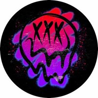 Image of Modern Measure linking to their artist page due to link from them being at the top of the main table on this page