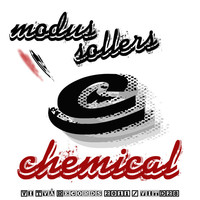 Avatar for the related artist Modus Sollers