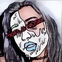 Image of Moflo Music linking to their artist page due to link from them being at the top of the main table on this page