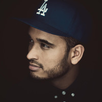 Avatar for the related artist Mogul