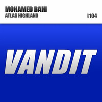 Avatar for the title's primary artist Mohamed Bahi