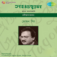 Avatar for the title's primary artist Mohan Singh