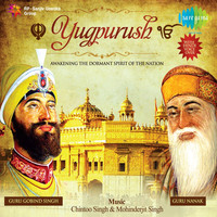 Avatar for the title's primary artist Mohinderjit Singh