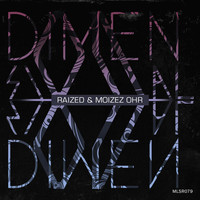 Avatar for the related artist Moizez Ohr