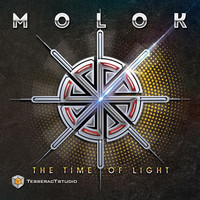 Image of Molok linking to their artist page due to link from them being at the top of the main table on this page