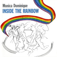 Avatar for the related artist Monica Dominique