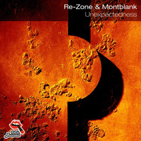 Avatar for the related artist Montblank