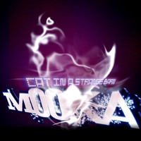 Avatar for the related artist Mooka