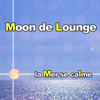 Avatar for the related artist Moon de Lounge