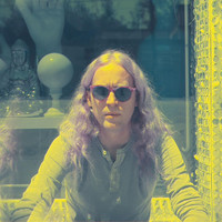 Avatar for the related artist Morgan Delt