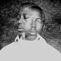 Avatar for the title's primary artist Moses Boyd
