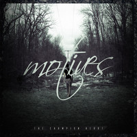 Avatar for the related artist Motives