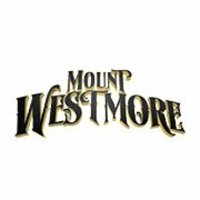 Image of MOUNT WESTMORE linking to their artist page due to link from them being at the top of the main table on this page