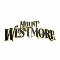 Avatar for the primary link artist MOUNT WESTMORE