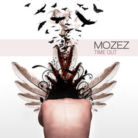 Image of Mozez linking to their artist page due to link from them being at the top of the main table on this page