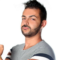 Avatar for the related artist Mr. Rommel