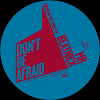 Avatar for the related artist Mr Beatnick