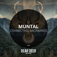 Avatar for the related artist Muntal
