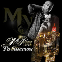 Avatar for the artist Mykee