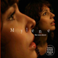 Avatar for the related artist Mylene