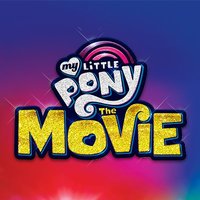 Image of My Little Pony linking to their artist page due to link from them being at the top of the main table on this page