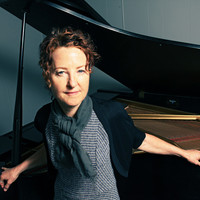 Avatar for the title's primary artist Myra Melford