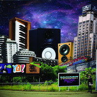 Avatar for the related artist Nag